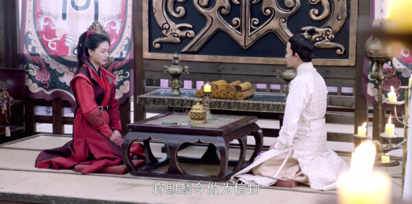 ������ҫ2�ּ��������