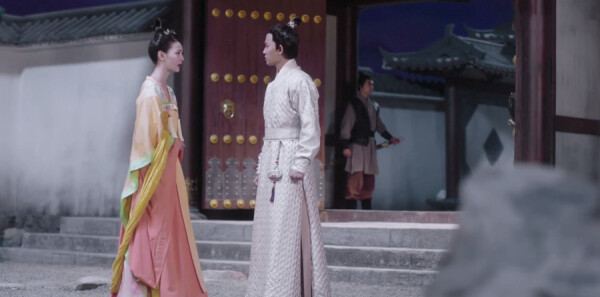 ������ҫ2�ּ��������