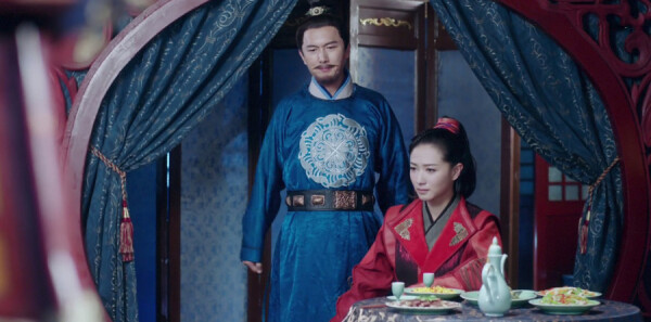 ������ҫ2�ּ��������