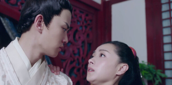 ������ҫ2�ּ��������