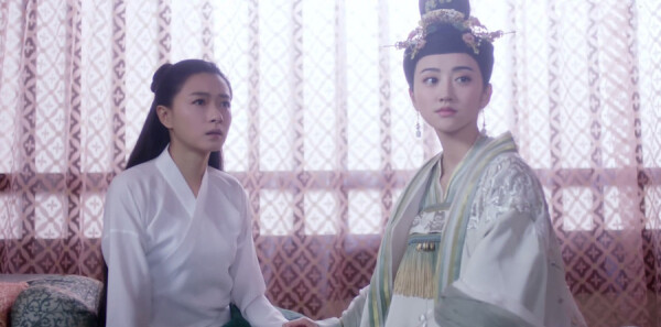 ������ҫ2�ּ��������