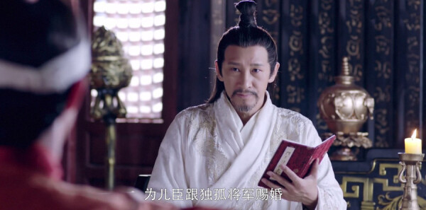 ������ҫ2�ּ��������