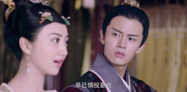 ������ҫ2�ּ��������