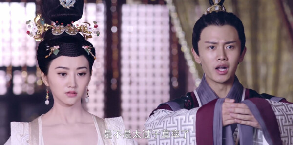 ������ҫ2�ּ��������