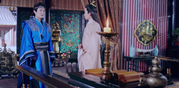 ������ҫ2�ּ��������