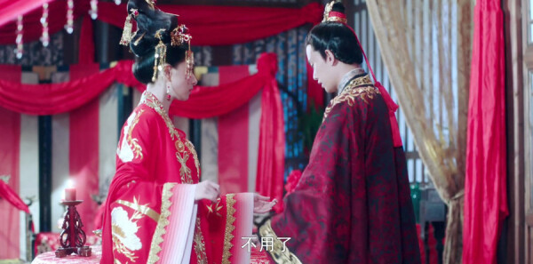 ������ҫ2�ּ��������