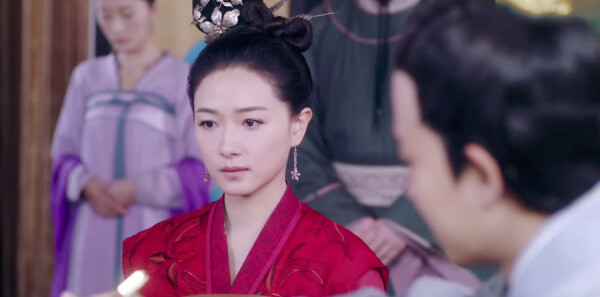 ������ҫ2�ּ��������