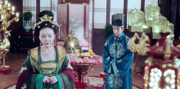 ������ҫ2�ּ��������