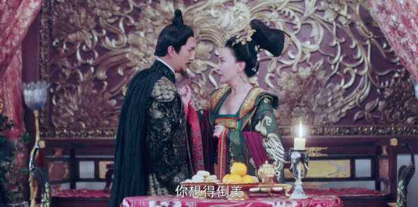 ������ҫ2�ּ��������