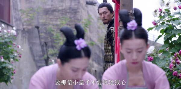 ������ҫ2�ּ��������