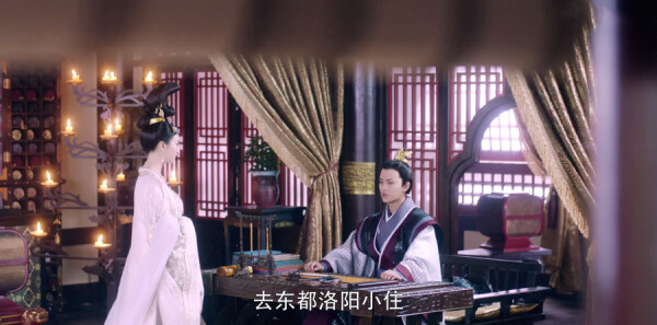 ������ҫ2�ּ��������