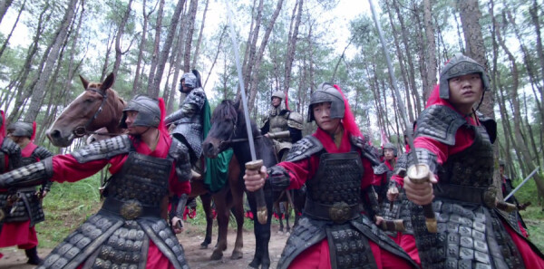 ������ҫ2�ּ��������