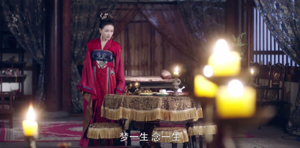 ������ҫ2�ּ��������