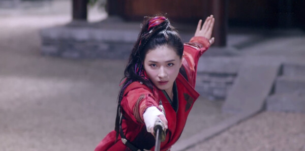 ������ҫ2�ּ��������