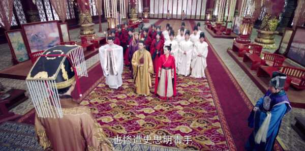 ������ҫ2�ּ��������