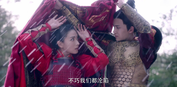 ������ҫ2�ּ��������