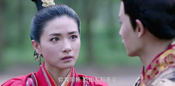 ������ҫ2�ּ��������