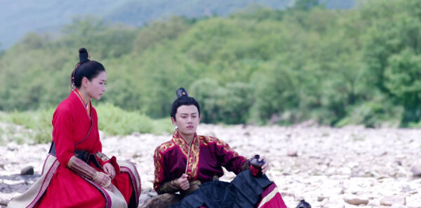 ������ҫ2�ּ��������