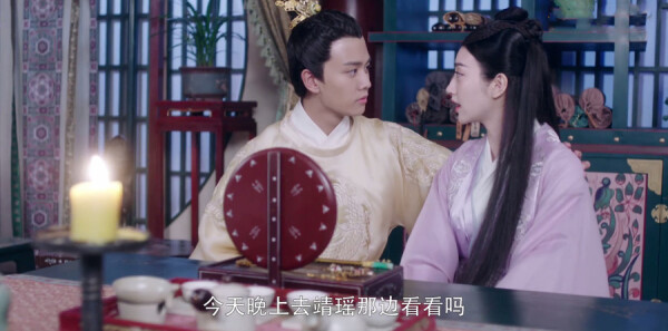 ������ҫ2�ּ��������