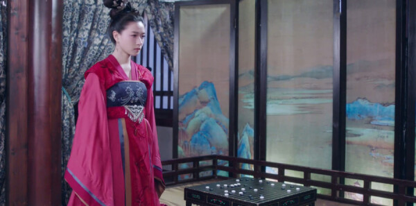 ������ҫ2�ּ��������