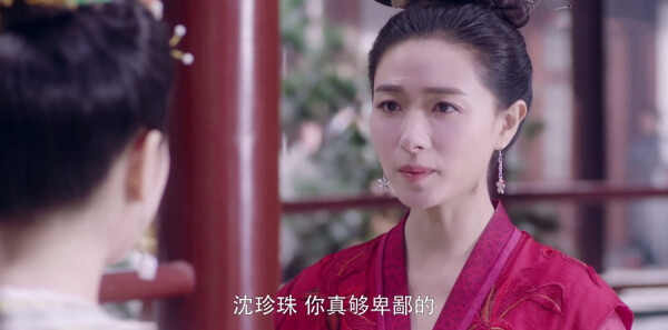 ������ҫ2�ּ��������