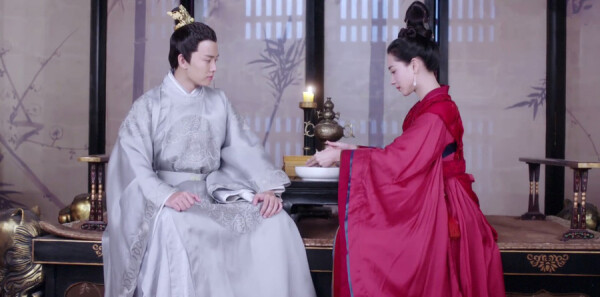 ������ҫ2�ּ��������