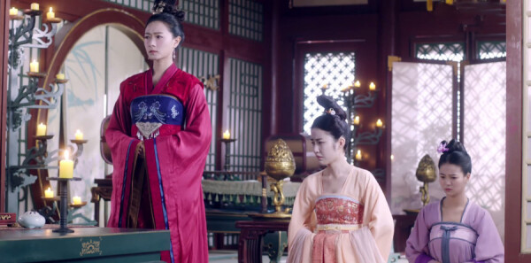 ������ҫ2�ּ��������