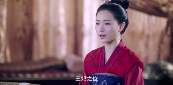 ������ҫ2�ּ��������