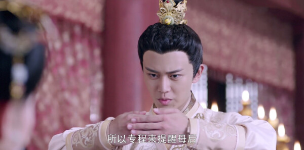 ������ҫ2�ּ��������