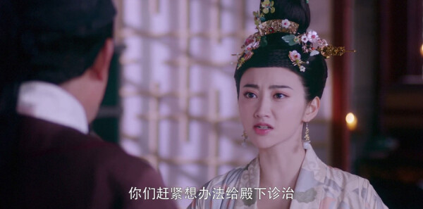 ������ҫ2�ּ��������