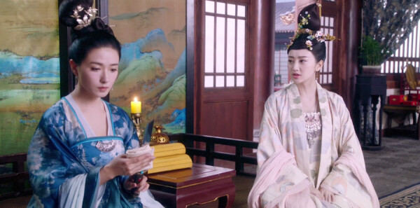 ������ҫ2�ּ��������