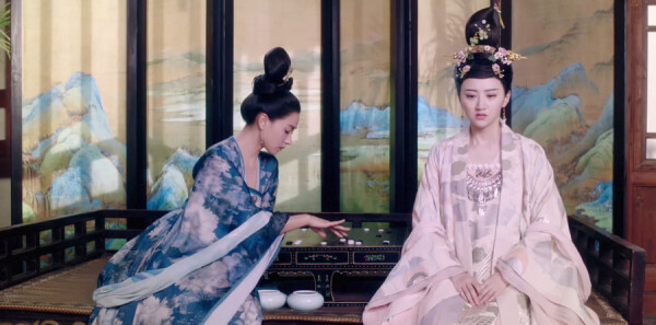 ������ҫ2�ּ��������