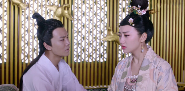 ������ҫ2�ּ��������