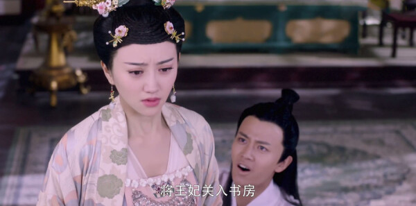 ������ҫ2�ּ��������