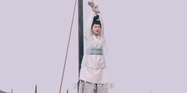 ������ҫ2�ּ��������