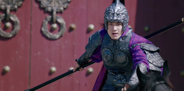 ������ҫ2�ּ��������