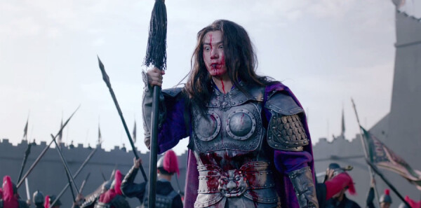 ������ҫ2�ּ��������