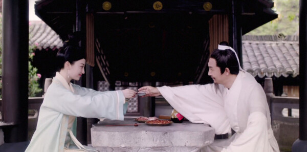 ������ҫ2�ּ��������