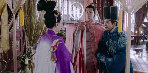 ������ҫ2�ּ��������