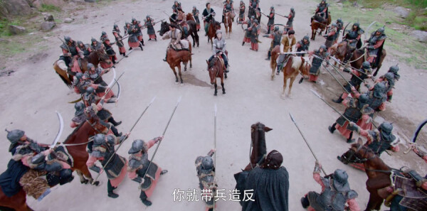 ������ҫ2�ּ��������