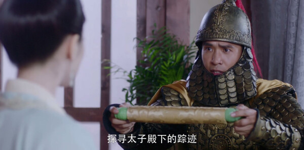 ������ҫ2�ּ��������