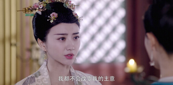 ������ҫ2�ּ��������