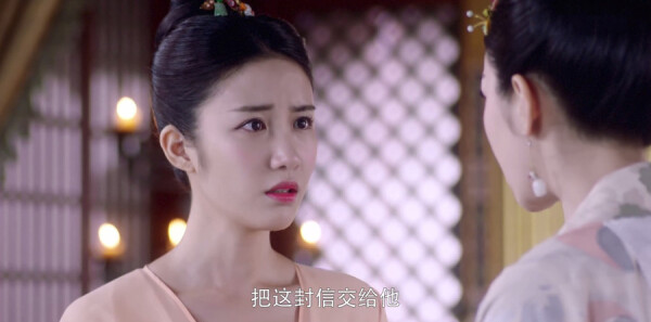 ������ҫ2�ּ��������