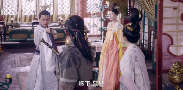 ������ҫ2�ּ��������