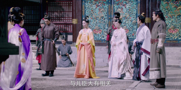 ������ҫ2�ּ��������