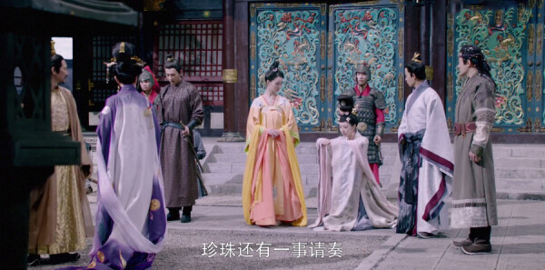 ������ҫ2�ּ��������