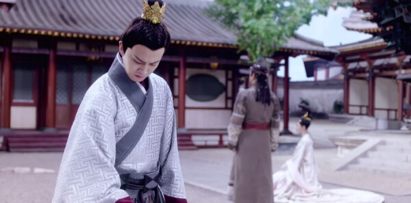 ������ҫ2�ּ��������