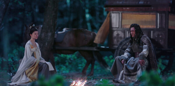 ������ҫ2�ּ��������