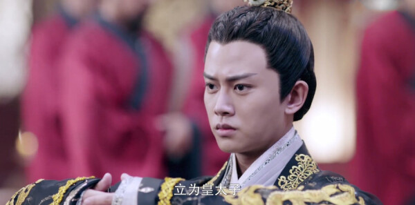 ������ҫ2�ּ��������