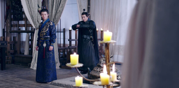 ������ҫ2�ּ��������